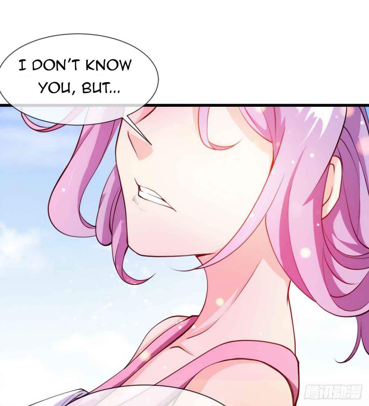 Devoted Demon Lord Chapter 3 - Page 15