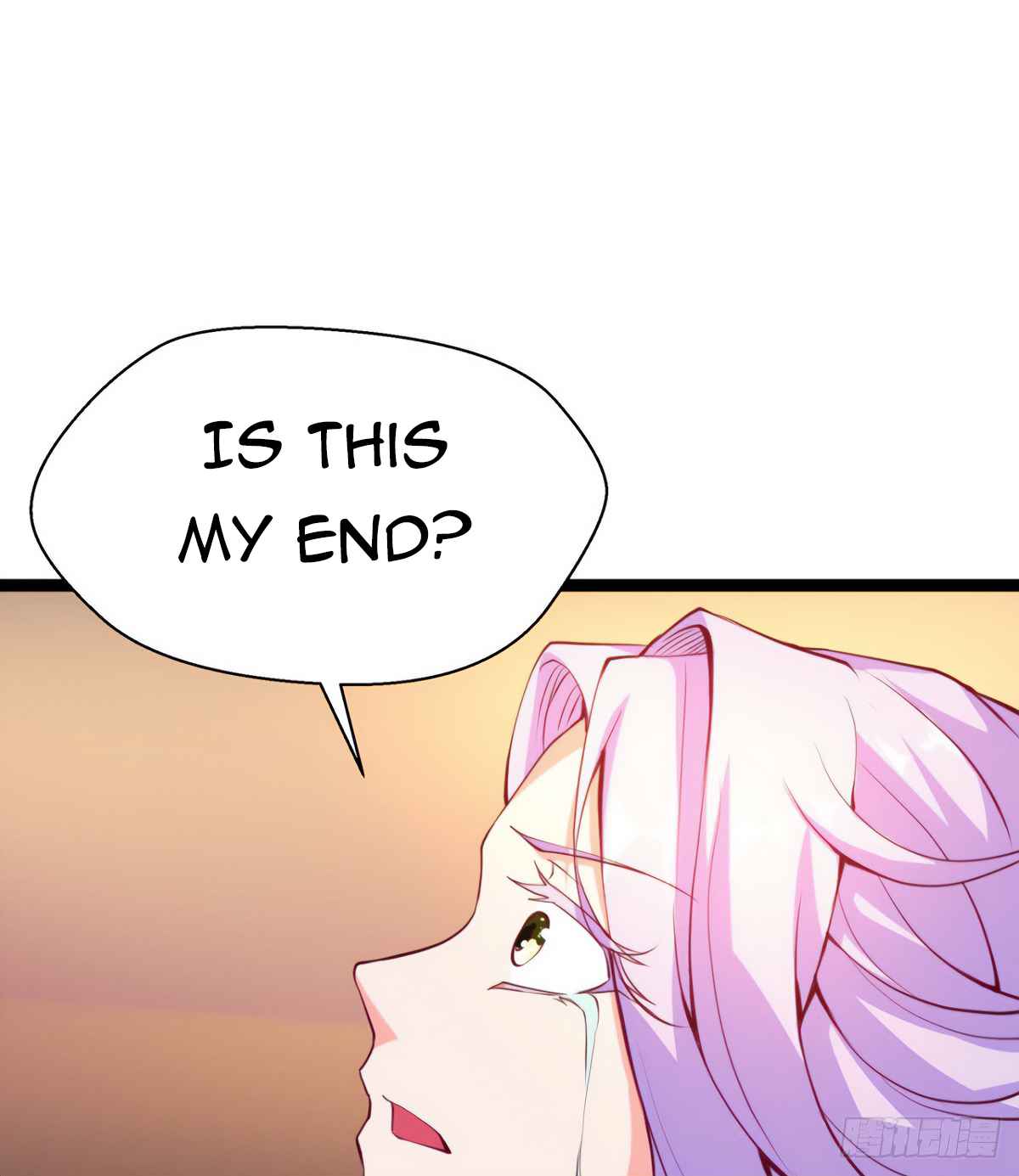 Devoted Demon Lord Chapter 3 - Page 19