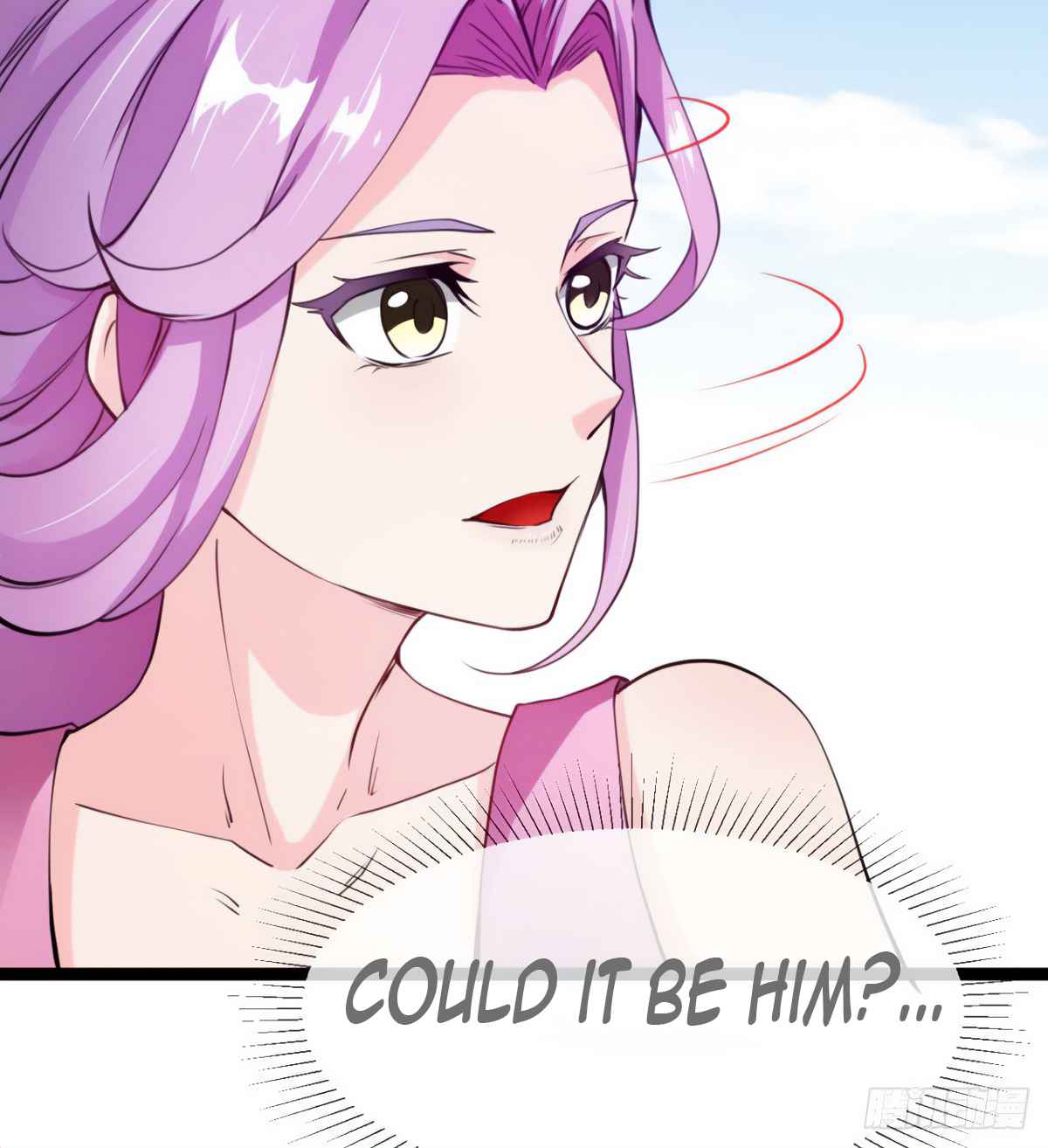 Devoted Demon Lord Chapter 3 - Page 38