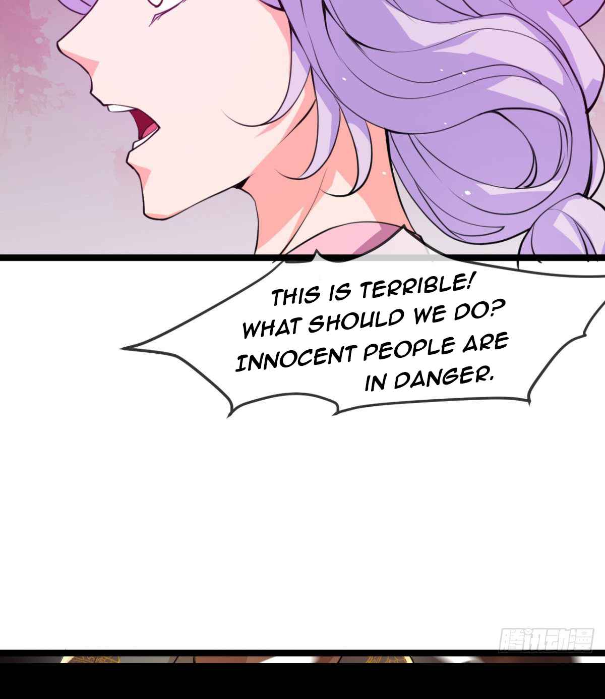Devoted Demon Lord Chapter 4 - Page 30