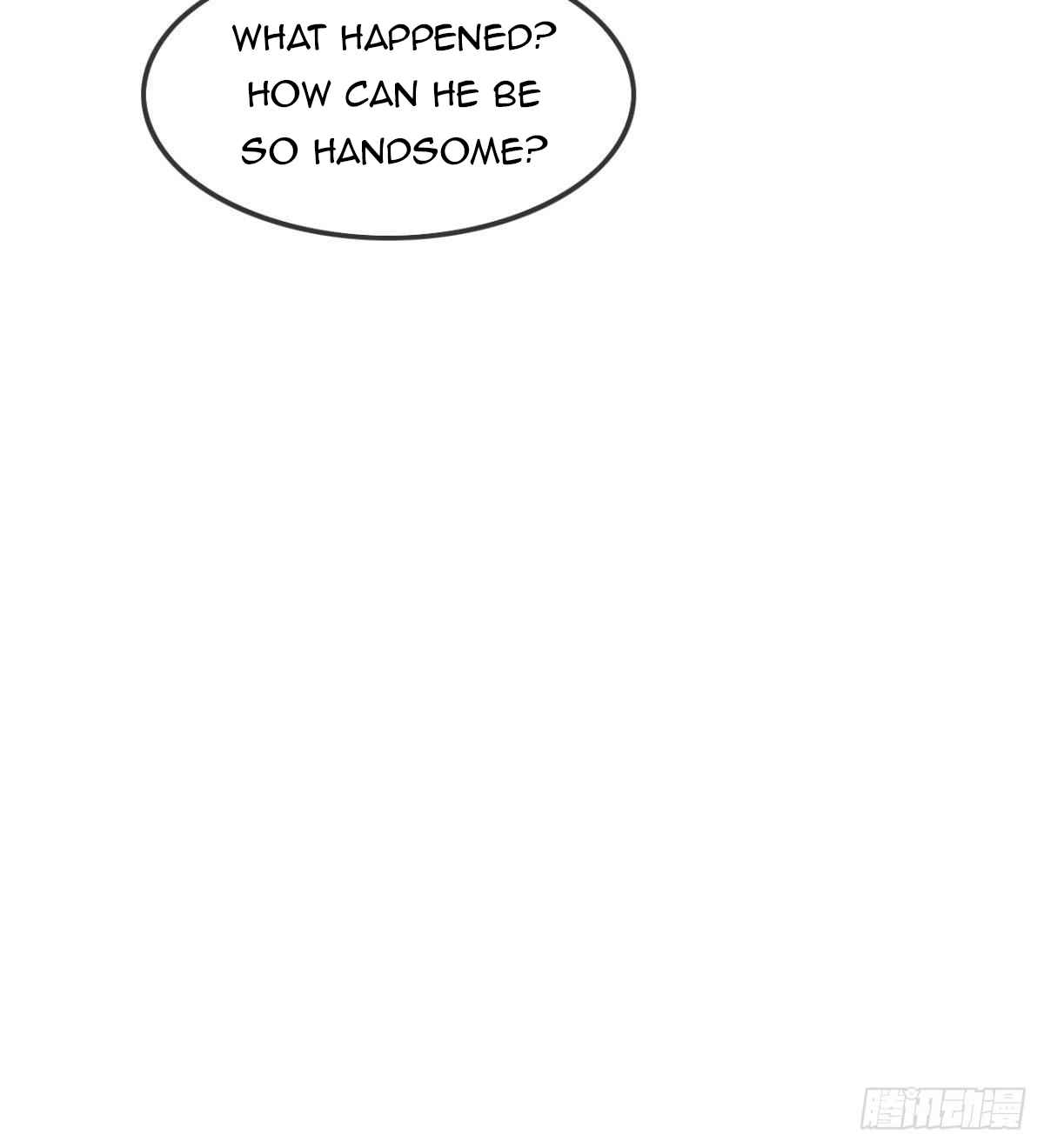 Devoted Demon Lord Chapter 4 - Page 43