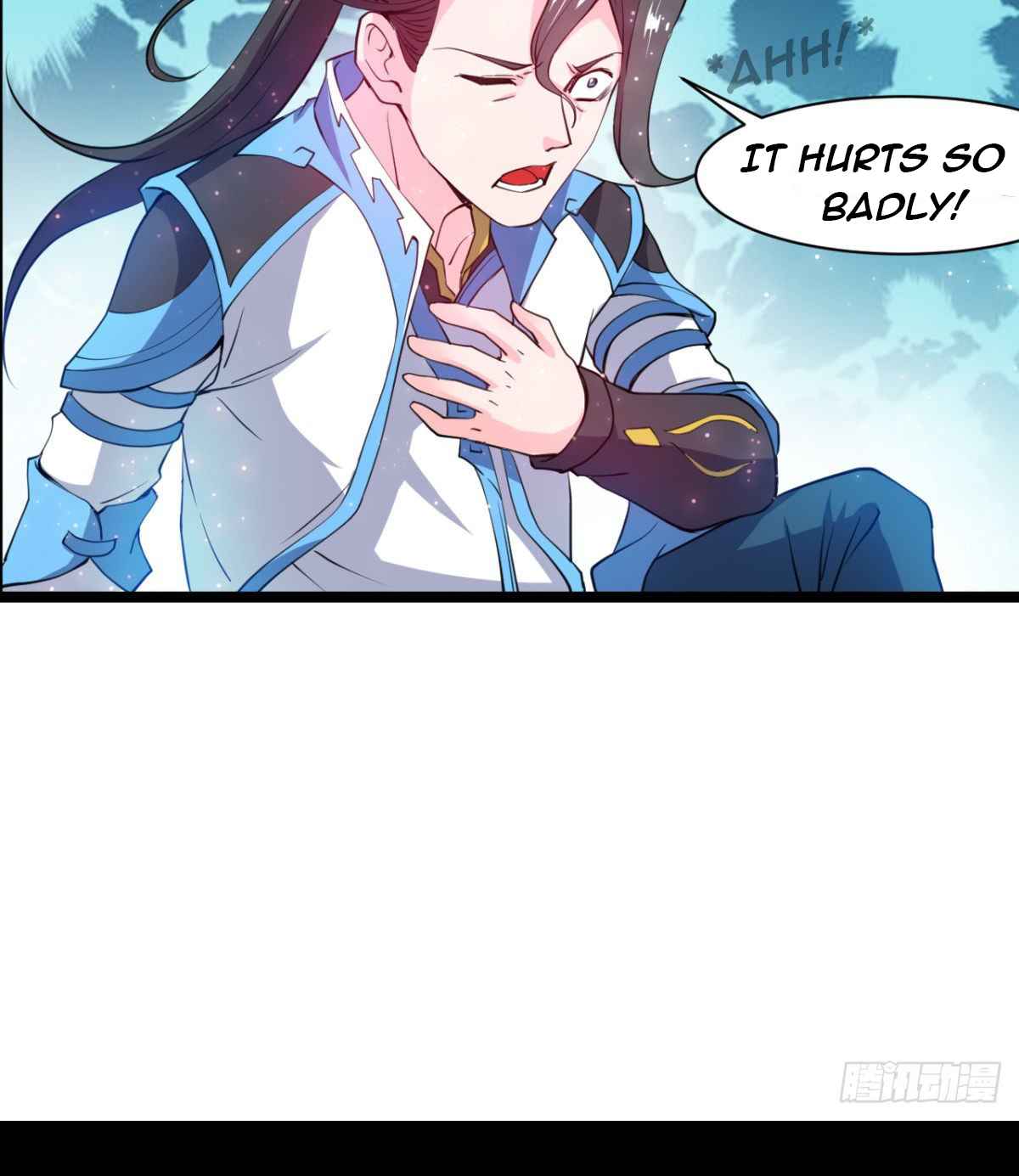 Devoted Demon Lord Chapter 4 - Page 48