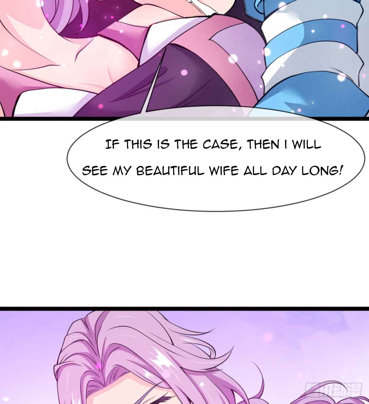 Devoted Demon Lord Chapter 5 - Page 20