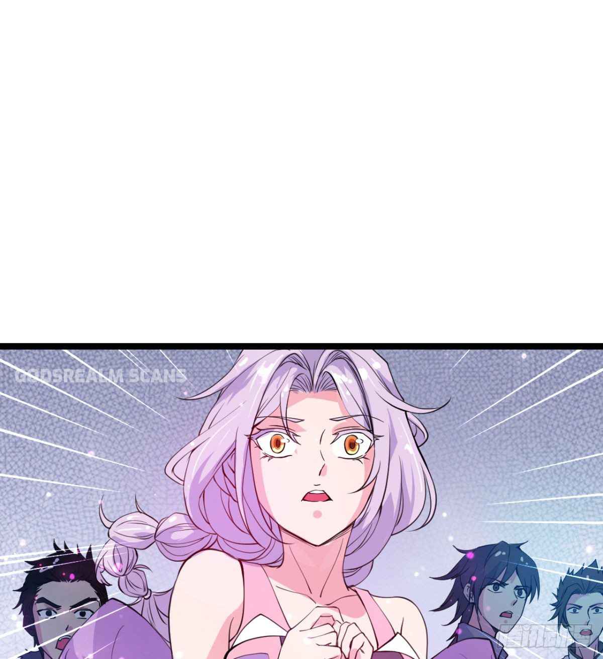 Devoted Demon Lord Chapter 5 - Page 47