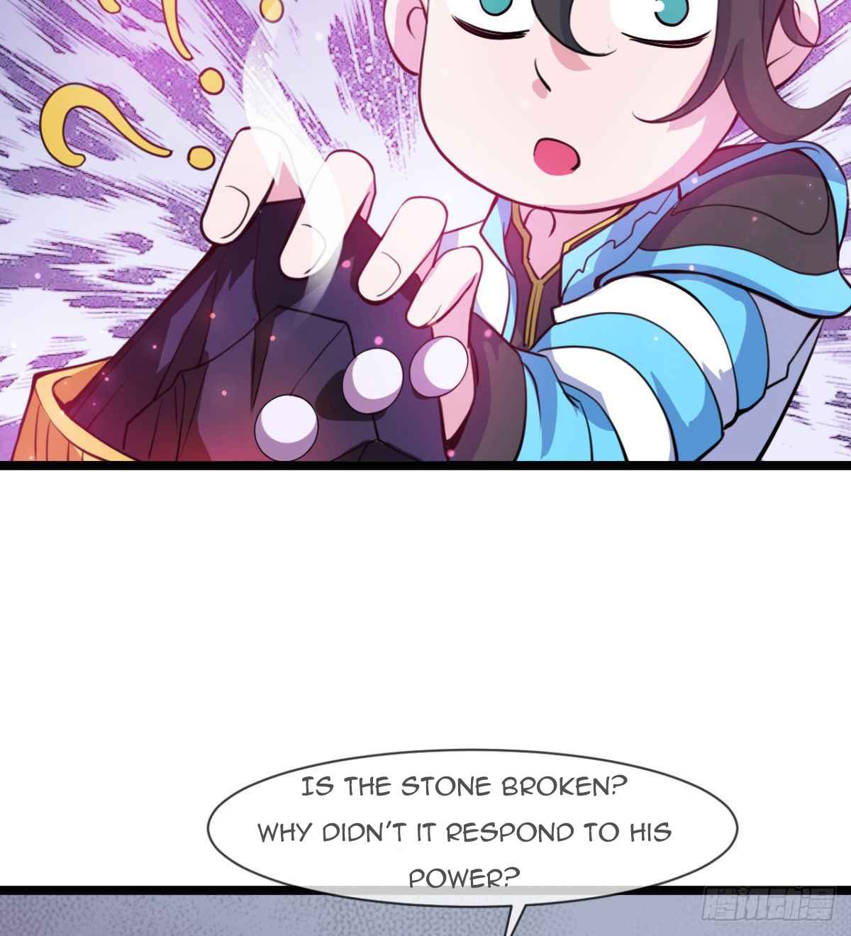 Devoted Demon Lord Chapter 5 - Page 49