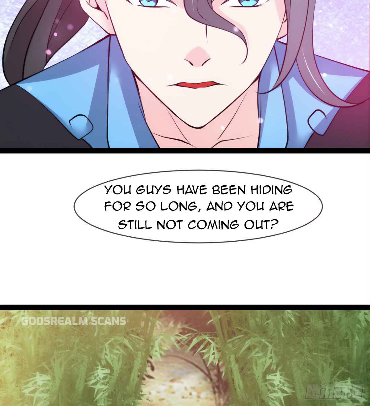 Devoted Demon Lord Chapter 6 - Page 43