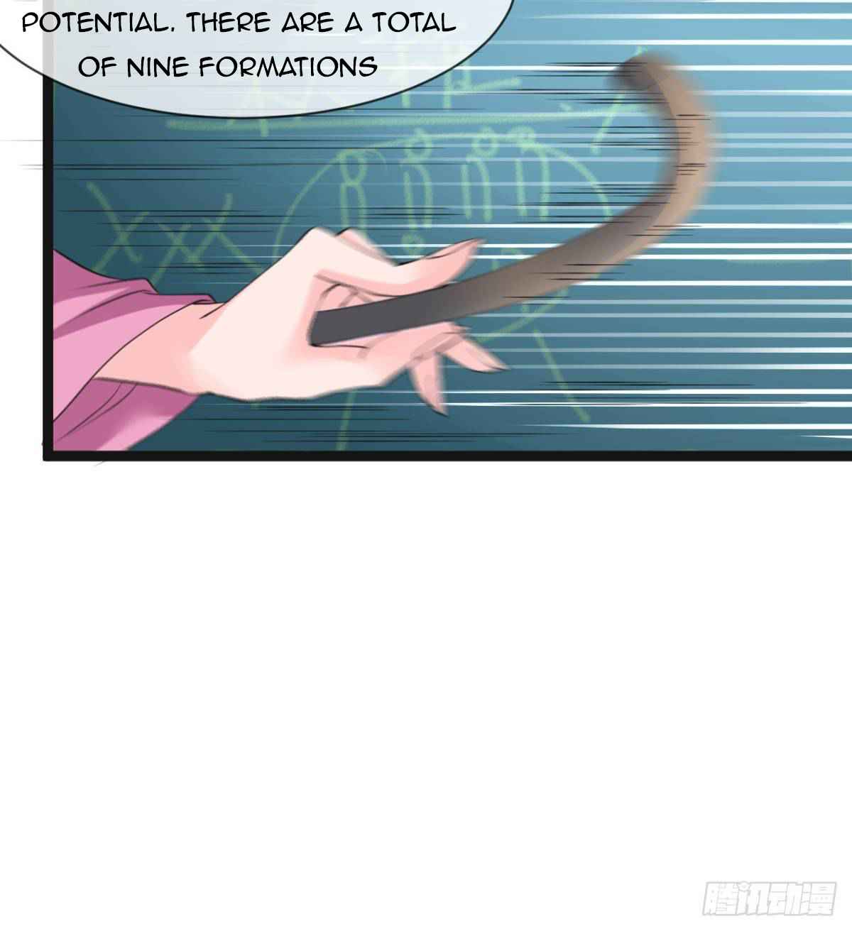 Devoted Demon Lord Chapter 7 - Page 14