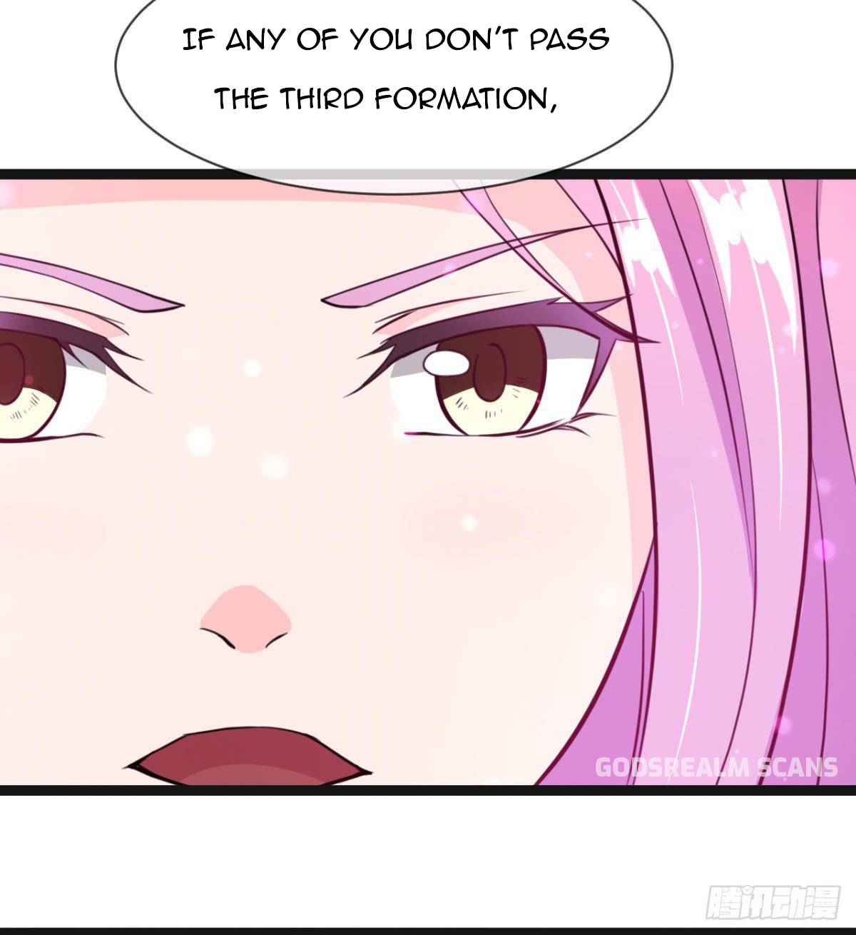 Devoted Demon Lord Chapter 7 - Page 17