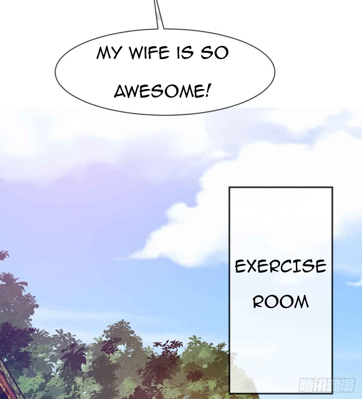 Devoted Demon Lord Chapter 7 - Page 20