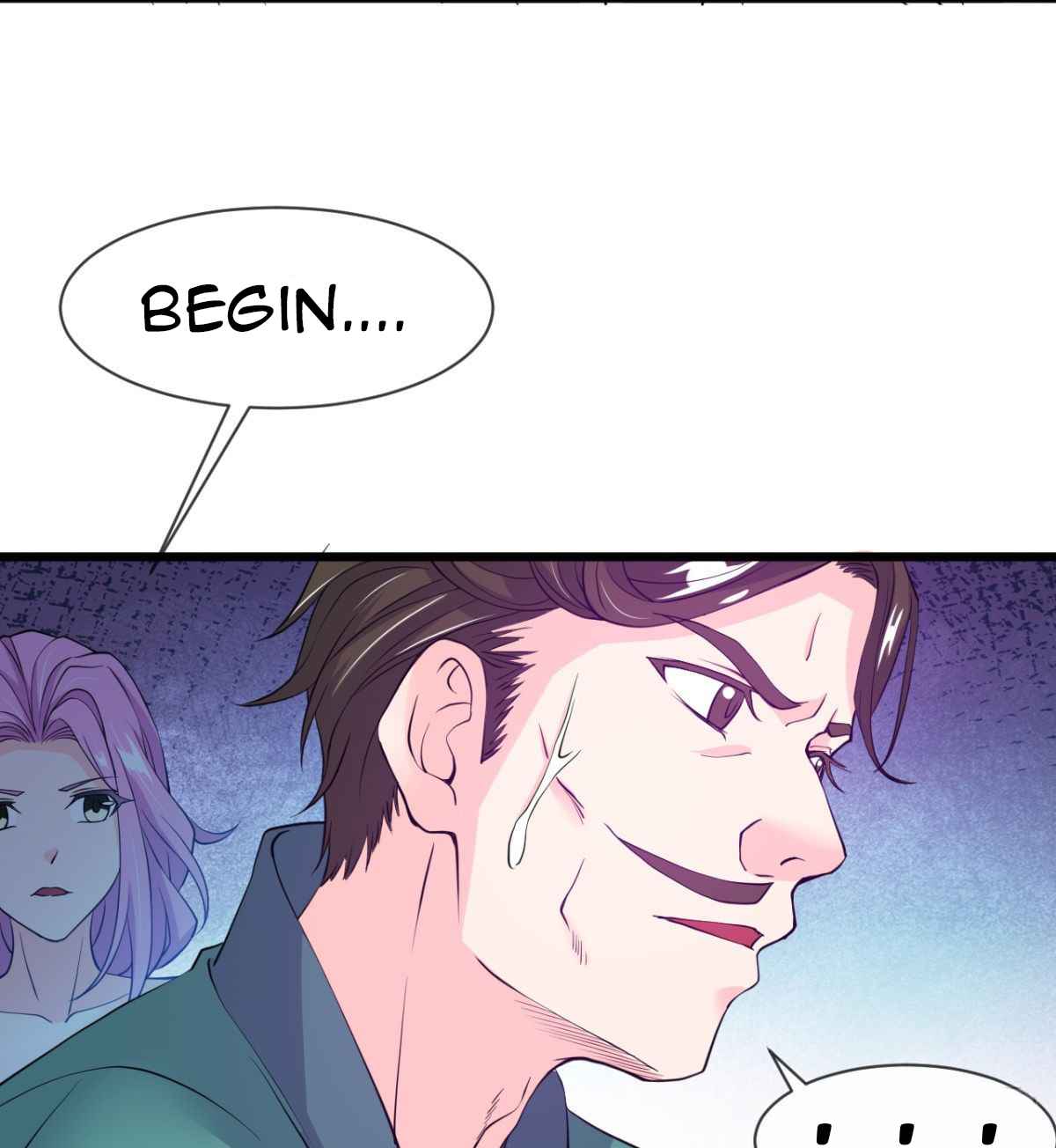 Devoted Demon Lord Chapter 7 - Page 31