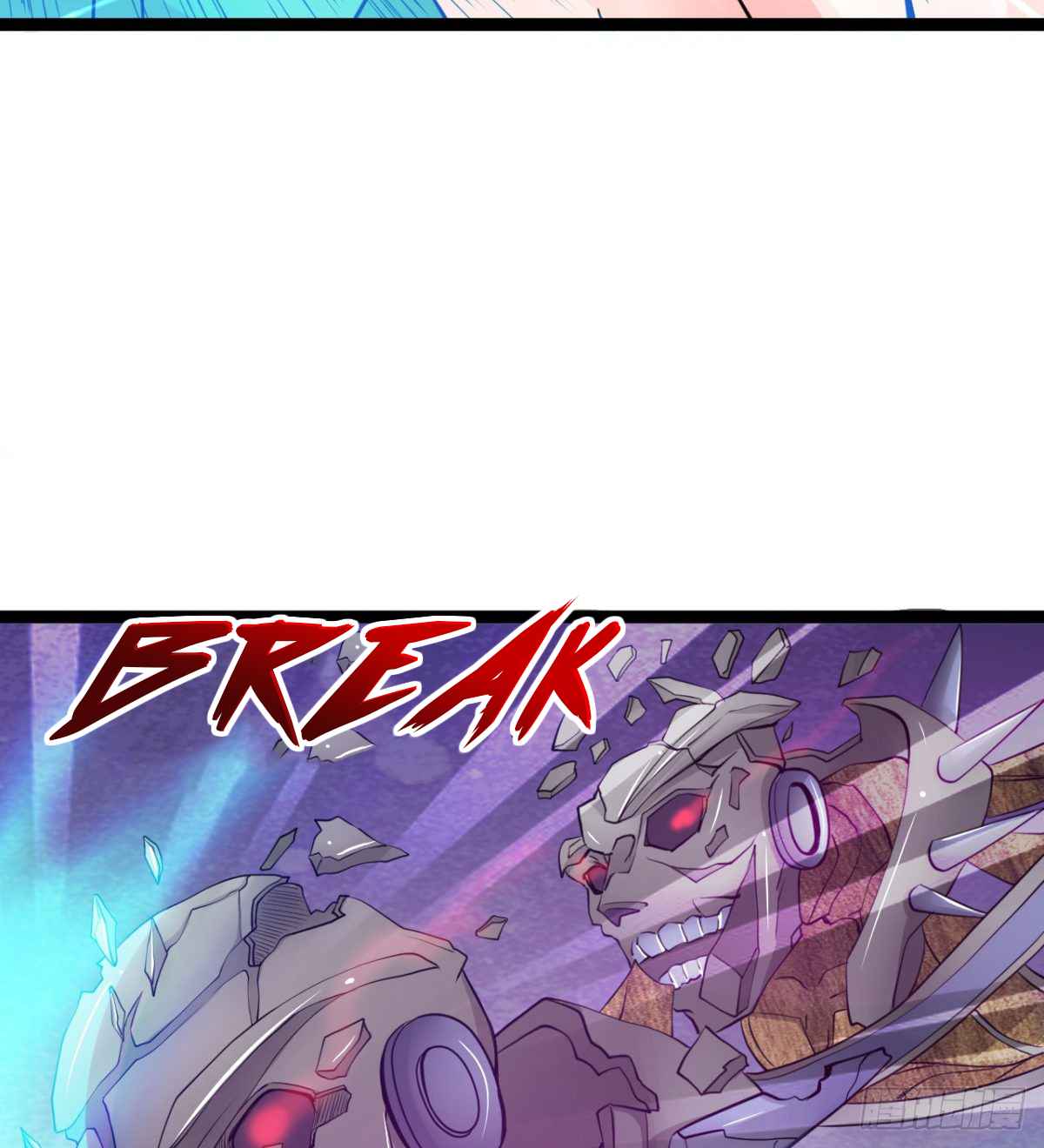 Devoted Demon Lord Chapter 7 - Page 41