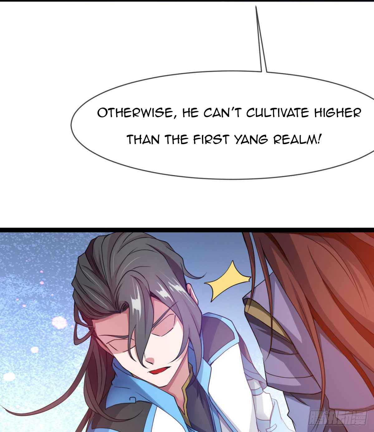 Devoted Demon Lord Chapter 8 - Page 38
