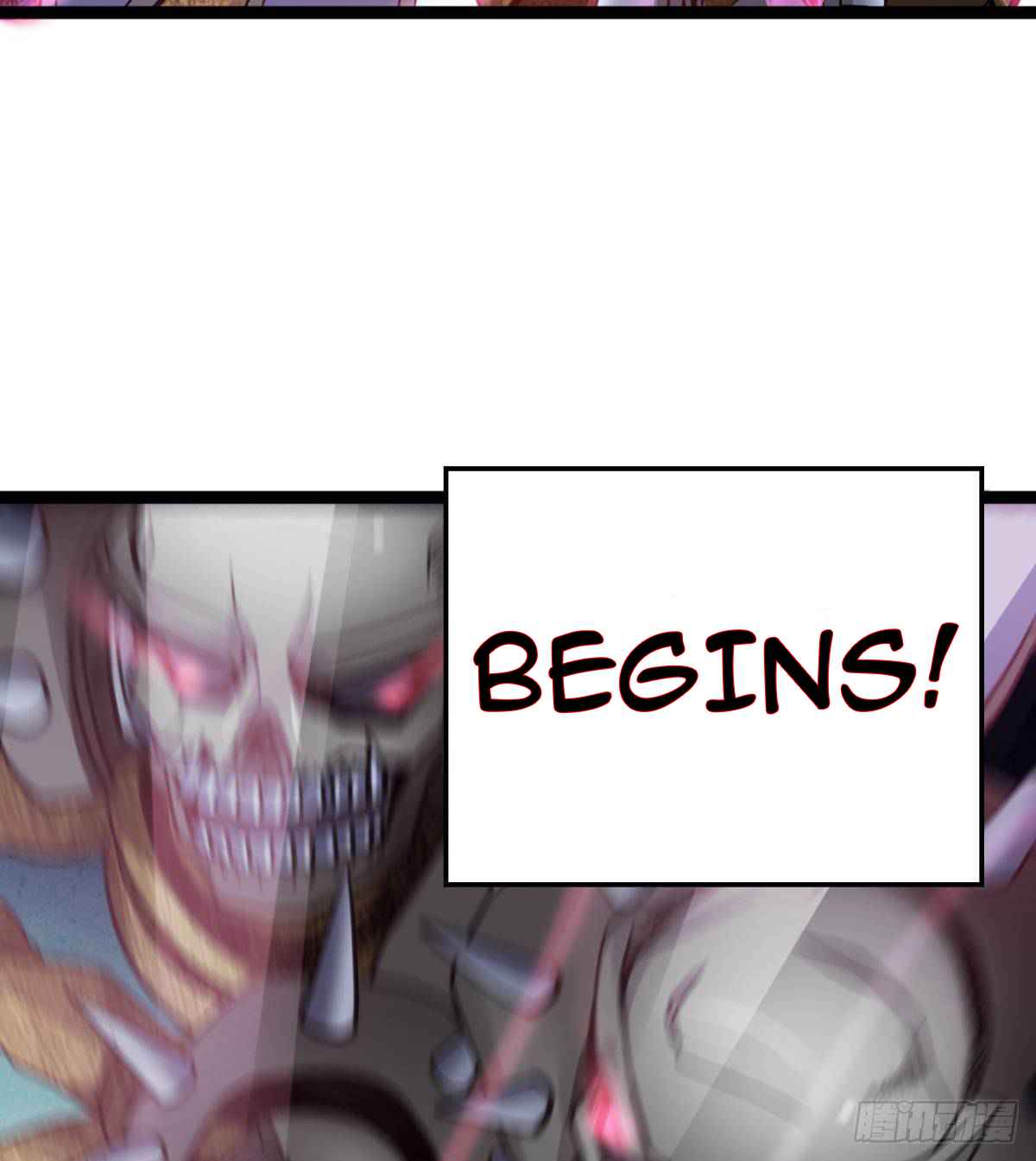 Devoted Demon Lord Chapter 8 - Page 60