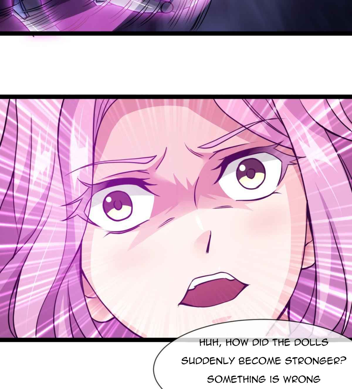 Devoted Demon Lord Chapter 9 - Page 29