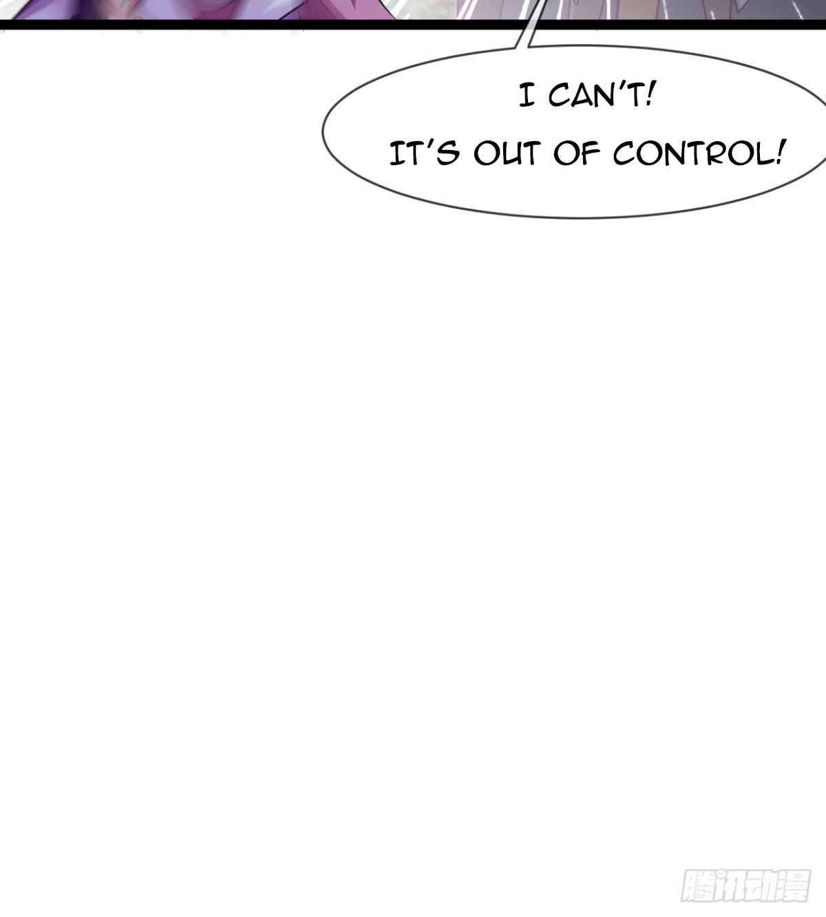 Devoted Demon Lord Chapter 9 - Page 31