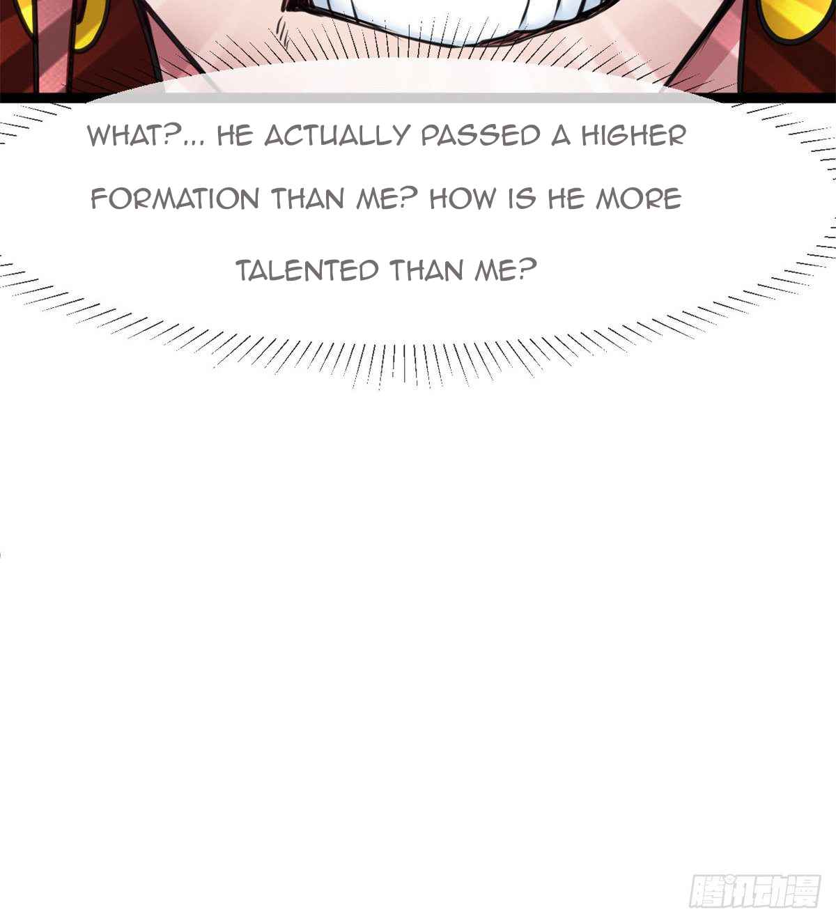 Devoted Demon Lord Chapter 9 - Page 66