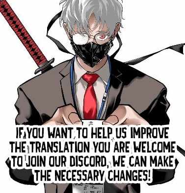Devour Angels With the Demon’s Sword Chapter 2.2 - Page 11