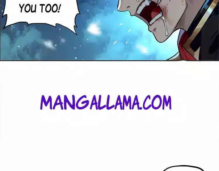 Devouring Realm Chapter 1.5 - Page 19