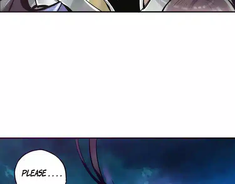 Devouring Realm Chapter 1.5 - Page 34