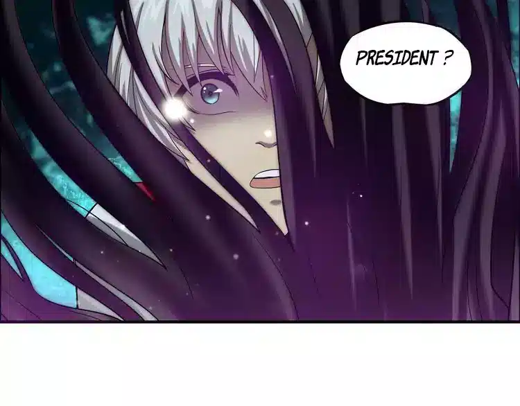 Devouring Realm Chapter 1.5 - Page 37