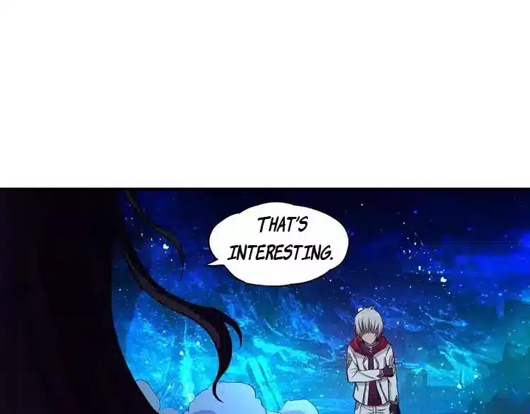 Devouring Realm Chapter 1.5 - Page 38