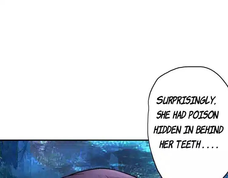 Devouring Realm Chapter 1.5 - Page 41