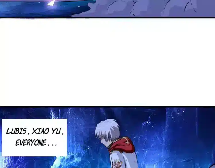 Devouring Realm Chapter 1.5 - Page 52