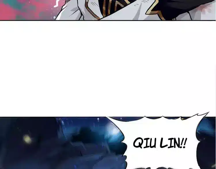 Devouring Realm Chapter 1.5 - Page 6