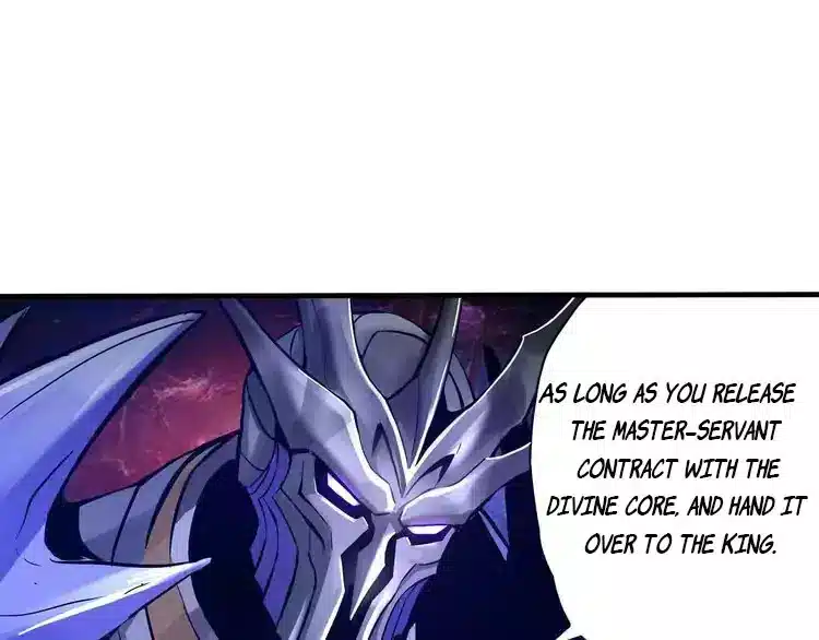 Devouring Realm Chapter 1.5 - Page 64