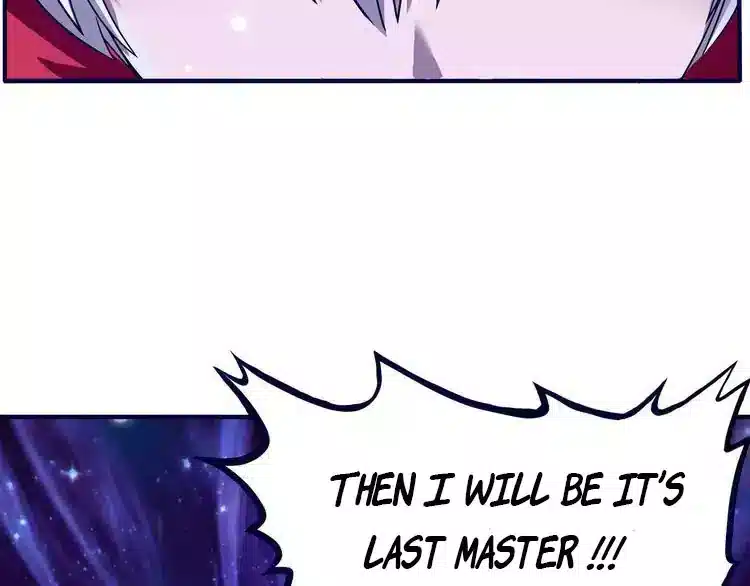 Devouring Realm Chapter 1.5 - Page 67