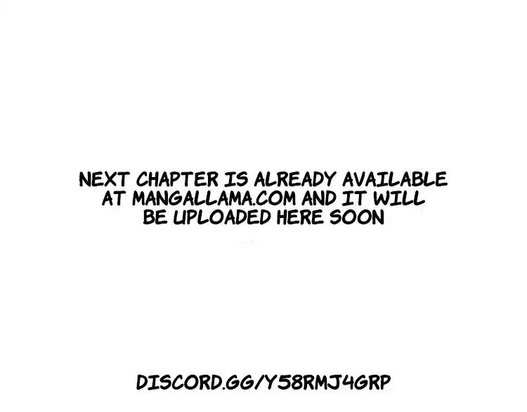 Devouring Realm Chapter 1.5 - Page 92