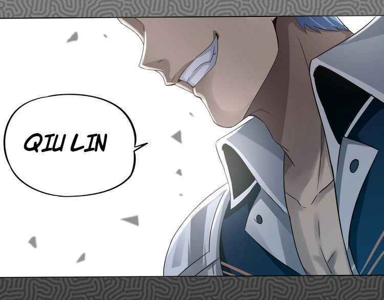 Devouring Realm Chapter 2 - Page 2