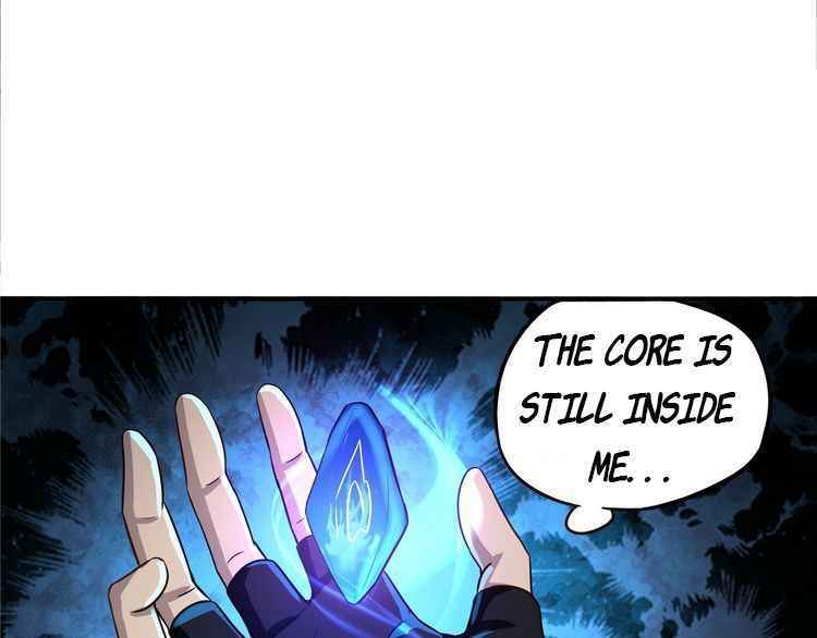 Devouring Realm Chapter 2 - Page 35