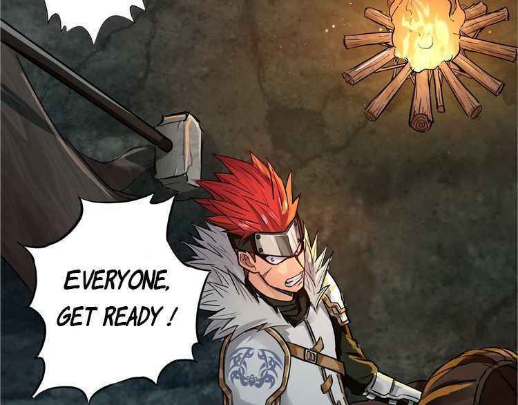 Devouring Realm Chapter 2 - Page 53