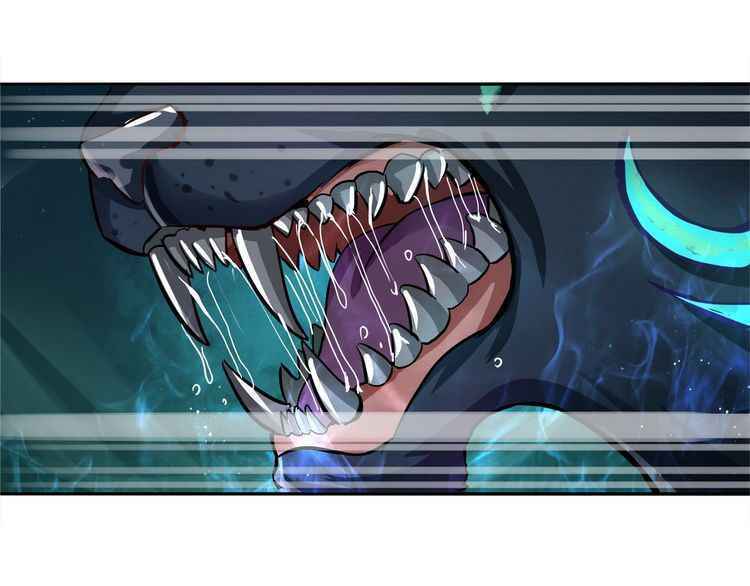 Devouring Realm Chapter 2 - Page 68