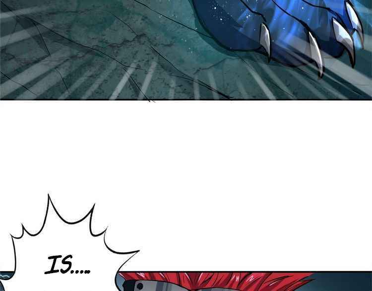 Devouring Realm Chapter 2 - Page 70