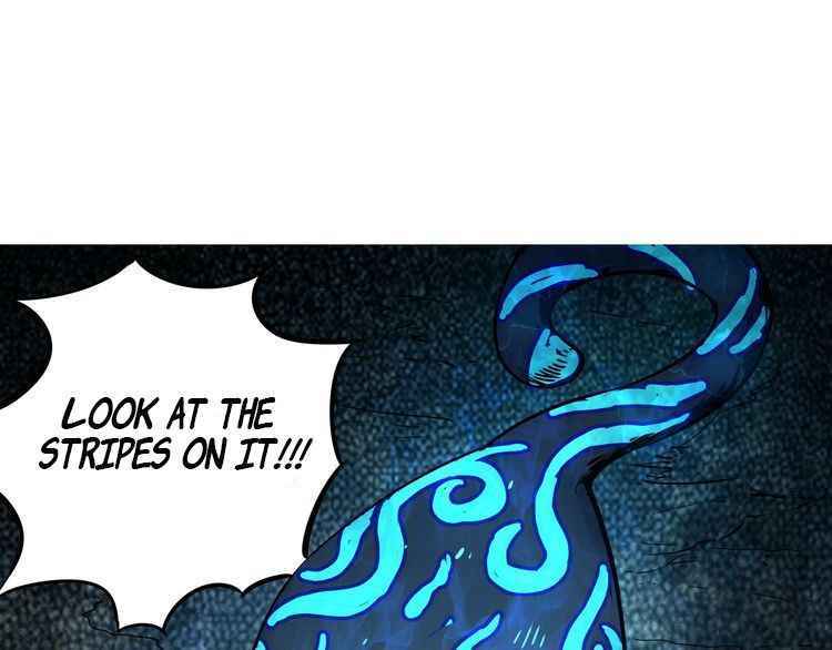 Devouring Realm Chapter 2 - Page 73