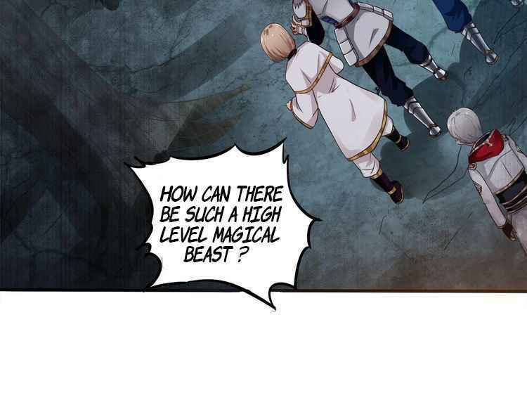 Devouring Realm Chapter 2 - Page 78