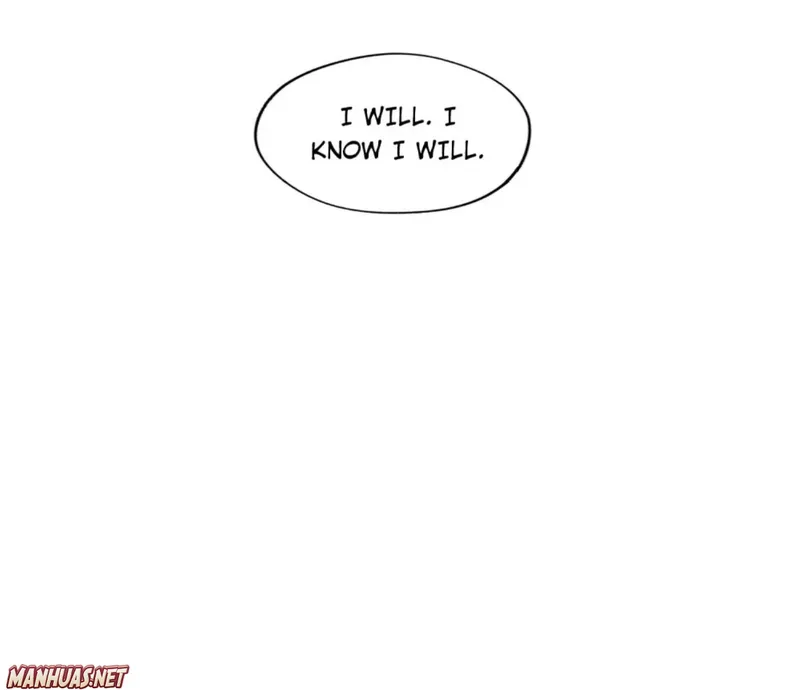 Devouring Realm Chapter 217 - Page 7