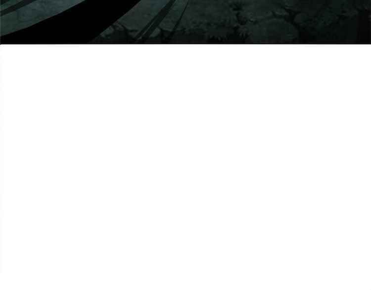 Devouring Realm Chapter 3 - Page 68