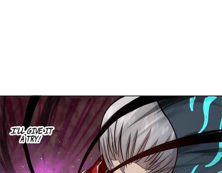 Devouring Realm Chapter 3 - Page 72
