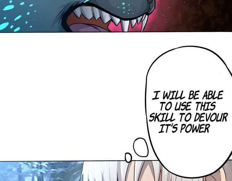 Devouring Realm Chapter 3 - Page 80
