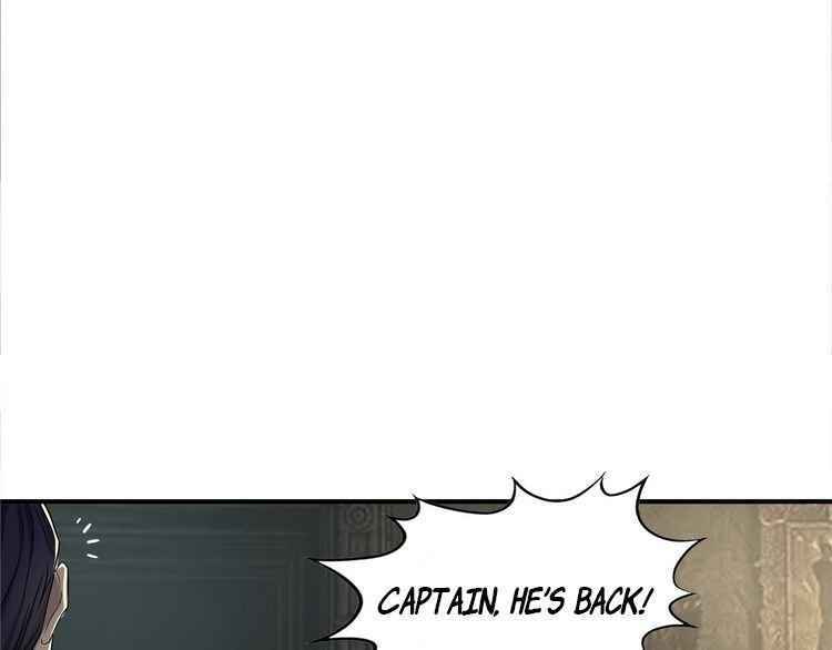 Devouring Realm Chapter 4.5 - Page 11