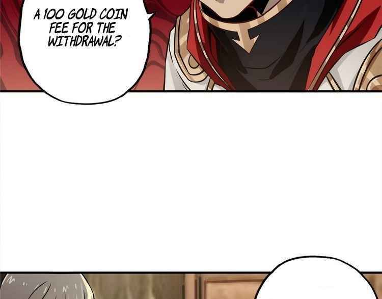 Devouring Realm Chapter 4.5 - Page 35