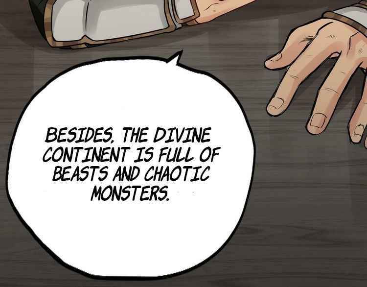 Devouring Realm Chapter 4.5 - Page 5