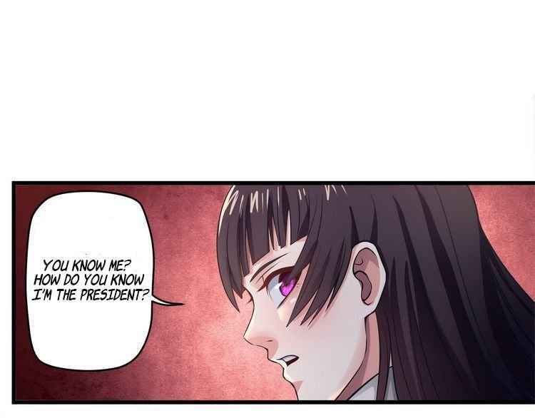 Devouring Realm Chapter 4 - Page 12