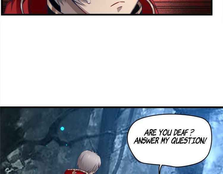 Devouring Realm Chapter 4 - Page 15