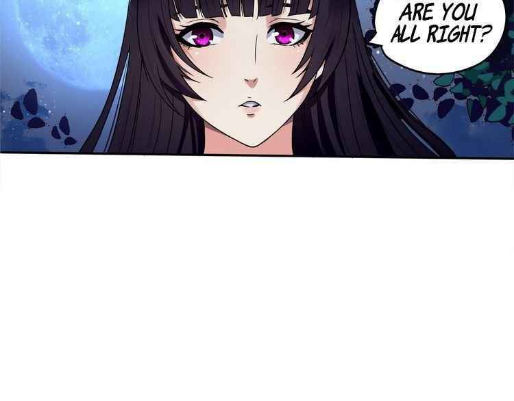 Devouring Realm Chapter 4 - Page 3