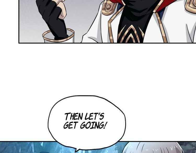 Devouring Realm Chapter 4 - Page 37