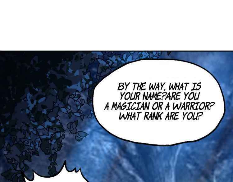 Devouring Realm Chapter 4 - Page 39